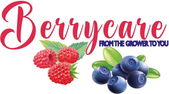 Berrycare