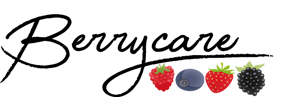Berrycare